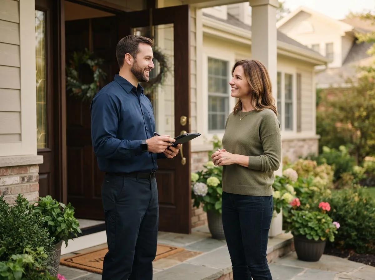 Water damage restoration FAQs for Bridgton, ME
